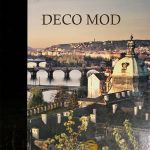 کاغذ دیواری مدرن | حراج کاغذ دیواری