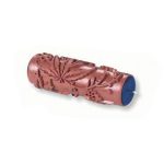 غلطک طرح دار نقاشی ساختمان GR