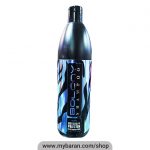 شامپو بدون سولفات بولونی Bolony