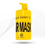 ماسک مو ایتالیایی پاستا نانو 2000