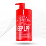 ماسک مو پاستا نانو NANO 2800 MW