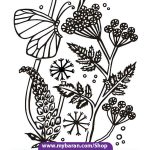 خرید غلطک طرح دار gr-137