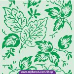 رول غلطک طرح دار GR-63