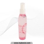 چسب موی سر آلبورا Albura Hair Lock