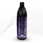 شامپو بولونی حاوی آرگان و کراتین