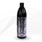 شامپو بولونی حاوی بوتاکس و پروتیئن