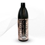 شامپو بولونی حاوی کراتین و کلاژن