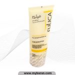 نرم کننده موی سر فولیکا، مخصوص موهای خشک و آسیب دیده