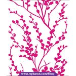 رول غلطک طرح دار GR-135