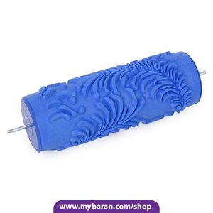 رول غلطک طرح دار 015Y