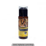 روغن مو لایتنس Lightness با عصاره آرگان