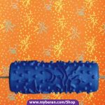 رول غلطک طرح دار Y-9