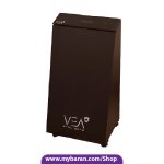 دستگاه تصفیه هوا و ضدعفونی کننده