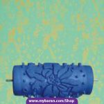 رول غلطک طرح دار GR-1