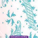 رول طرح بته جقه اصیل ایرانی GR-93