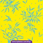 خرید غلطک طرح گل ، جی اس بی ، جی آر
