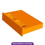 چکش کوبیت 120 ، قطعات سنگ شکن