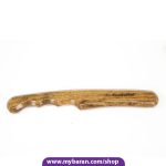 ابزار ماساژ چوبی گراستون مخصوص ایستادن های طولانی