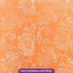 ابزار نقاشی ساختمان ، غلطک طرح دار ارزان برای دیوار