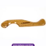 ابزار ماساژ مخصوص درد های ناشی از خسته گی