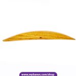 ابزار چوبی ماساژ گراستون برای ستون فقرات