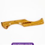 ابزار چوبی ماساژ مخصوص درد های مایو فاشیال