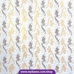 غلطک طرح دار EG270 طرح گلدار