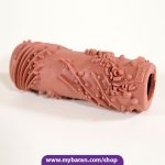 رول یدک طرح های غلطک های طرح دار 6 اینچ