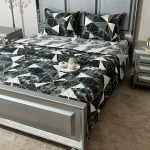 روتختی دونفره کد B00137