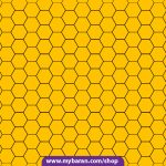 غلطک طرح جدید لانه زنبوری