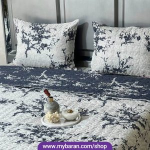 روتختی دو نفره کد 00142