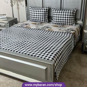 روتختی دو نفره کد 00649