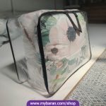 ساک دونفره ضخیم