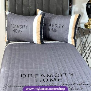 روتختی یک نفره پسرانه کد 0168