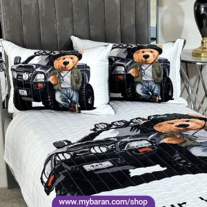 روتختی کودک پسرانه کد 0180