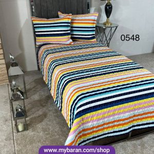 روتختی یک نفره کد 0548