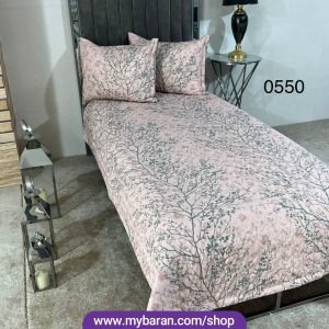 روتختی یک نفره کد 0550