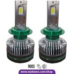 هدلایت فونیکس پایه 9005