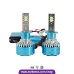 هدلایت نپتون پایه H4