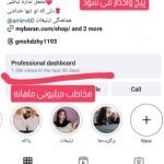 تسخیر اینستاگرام