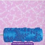 غلطک طرحدار eg068c