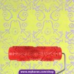 غلطک طرحدار طرح جذاب eg196c