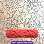 غلطک طرحدار طرح ماندگار eg321c