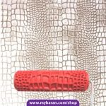 غلطک طرحدار طرح خلاقانه EG324C