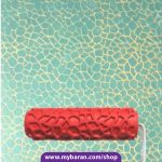 غلطک طرحدار طرح کاربردی EG327C