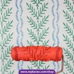 غلطک طرحدار طرح چندمنظوره EG341C