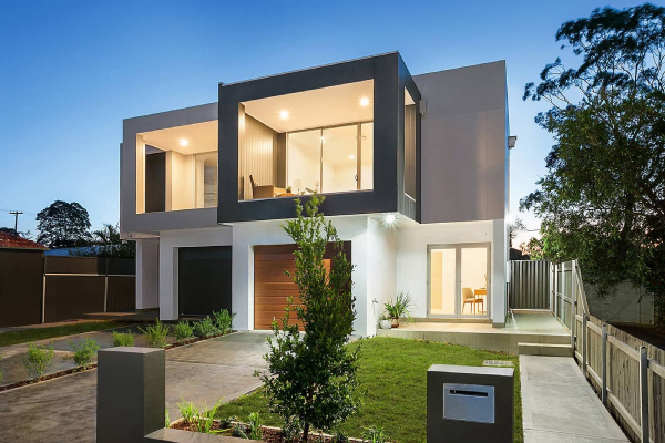 راهنمای جامع فیلمبرداری از املاک