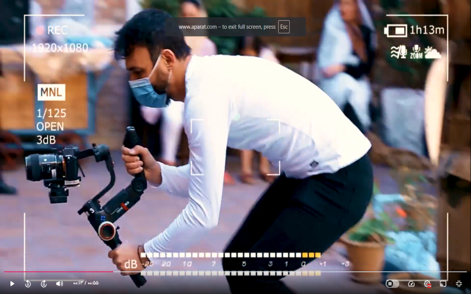 تولیدکننده محتوا موفق