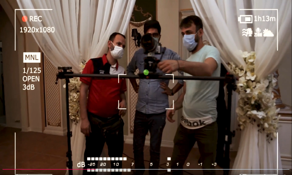 تولیدکننده محتوا موفق