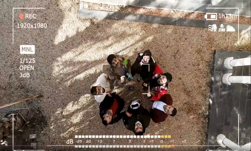 تولیدکننده محتوا موفق